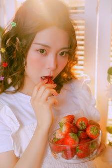 91另类精品日韩欧美