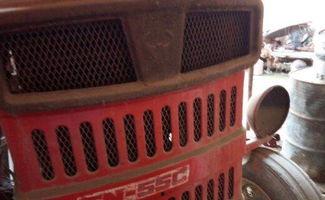 铁牛精品精品产品精品,匠心独运，打造行业标杆的精品之作