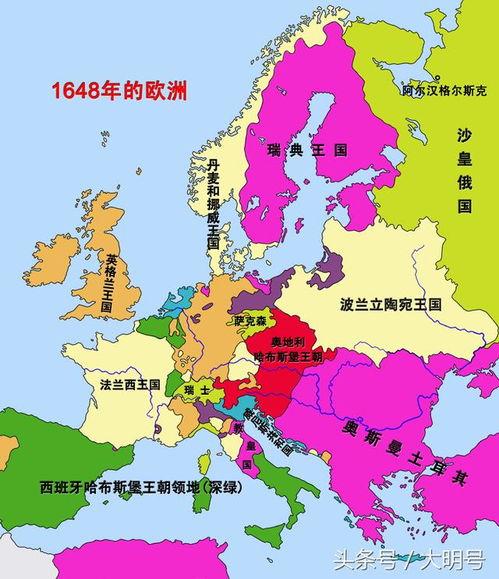 国产亚洲欧洲一区