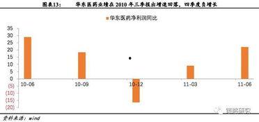 青青青国产手机在线视频,引领潮流的在线视频盛宴