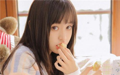 青青草国产视频在线观看