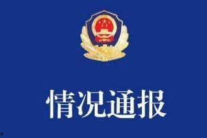 69国产在线,揭秘国产影视产业的崛起与魅力